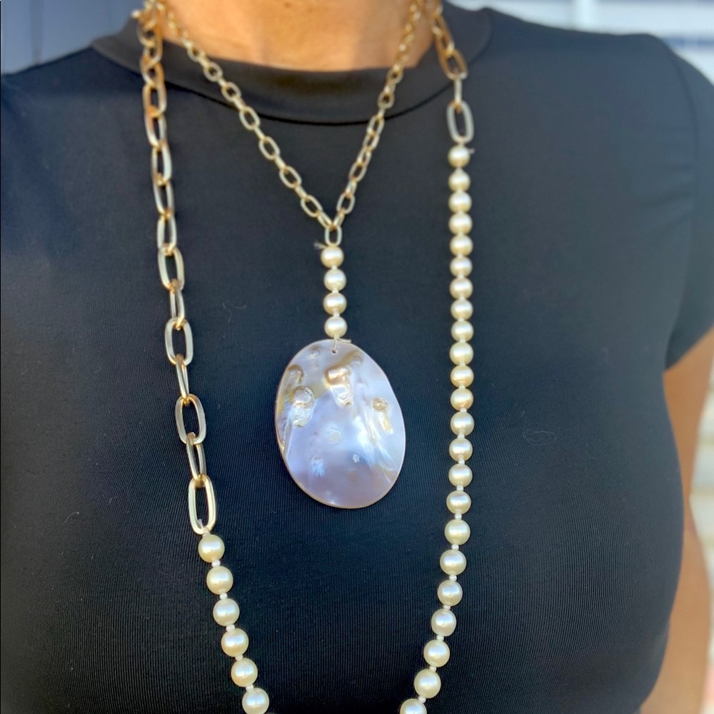 Necklace - Picture 6 of 12